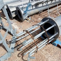 archi tech
