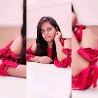 Akanksha Raikwar