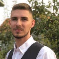 Radu Mălăescu