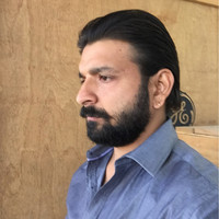 Raghukul Tilak