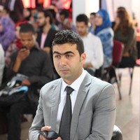 Chafik ZOUHRI
