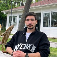Metehan Eren Öner