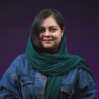 Niloofar Farhoodi