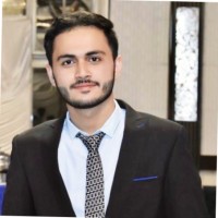 Faizan Ali