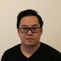 Eric Poon