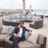 Abdul Wahid