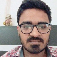 Jayant Mehta