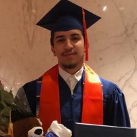 Ruben De La Rosa