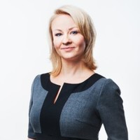 Dagna Dzidowska