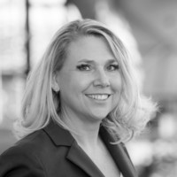 Suzanne Peters