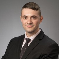 Taras Korzhak