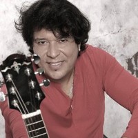 TONI MADEIRA OSSO DURO