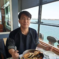 권순찬