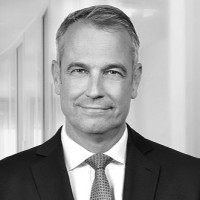 Torsten Pokropp