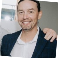Andy Severson