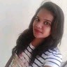 Akshata Paragi