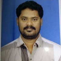 Guru Murthy