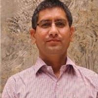 Sumit Singh