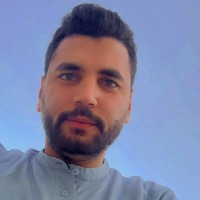 Mostafa Salth
