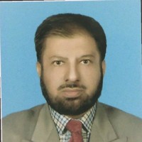 Azhar Rafiq