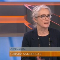 Chiara Sandrucci