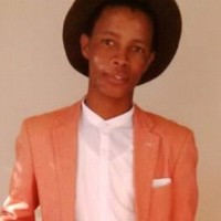 Thabiso Sereko