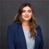 Larisa Palacios-Gomez J.D