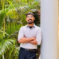 Vanshik Kamboj