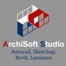 ArchiSoft Studio
