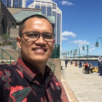 Rully Setya Purnama