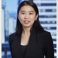 Vicky H. Song