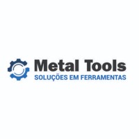 ADM Metal Tools