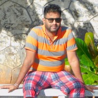 Senthil Kumar