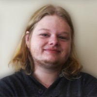 Jesse Hernon