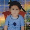 Harendra Singh
