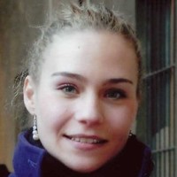 Veronica Brioschi
