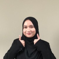 Nur Shamira Mohamad Nasim