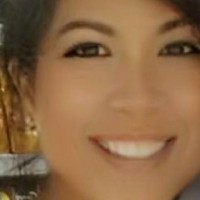 A. Crystal Parker