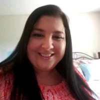 Wendy Yoder
