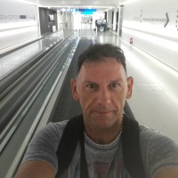 Giorgos Pavlou