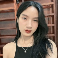 Hạnh Cái Thị
