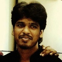 Sumanth Tadikonda