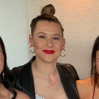 Claire Bradley