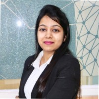 Samiksha Sethia