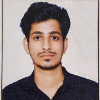Rahul Pr