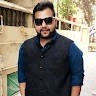 Manish Loladiya