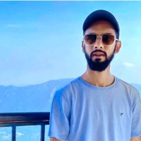 Alfahath Shariff Ahmed