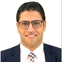 Ahmed Omran