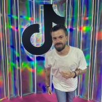 Bruno Marques