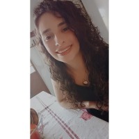 Priscila Billar